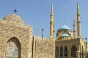 الكتاتيب في مصر كيف جمع الكنيسة والمسجد ابناء الوطن على الحصير نفسه 4 الكتاتيب