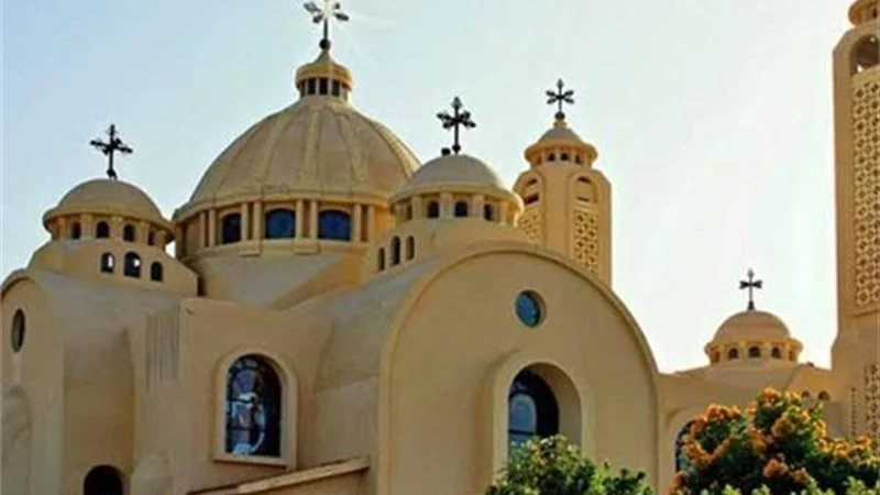 ما لاتعرفه عن اليوم القبطي العالمي بالتزامن مع الاحتفال به 2 اليوم القبطي العالمي