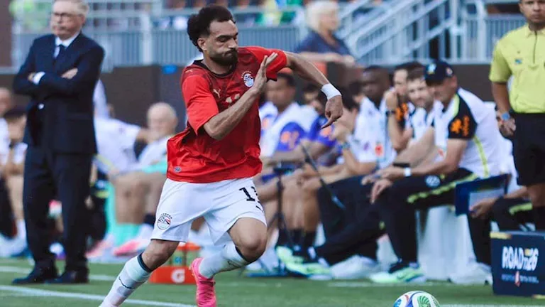تعليق حسام حسن عقب خسارة منتخب مصر أمام البرازيل زيكو مكسب اليوم 4 زيكو