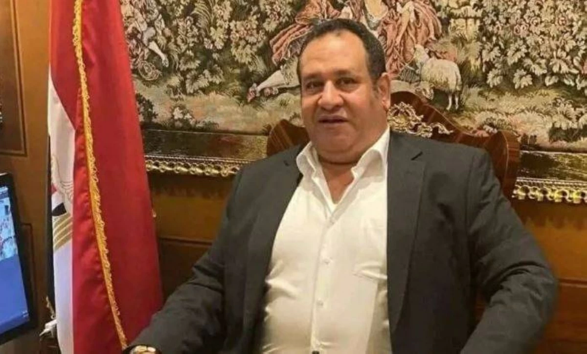 محامي صبري نخنوخ يعلن التنحي رسميًا عن الدفاع عنه 3 قضية صبري نخنوخ