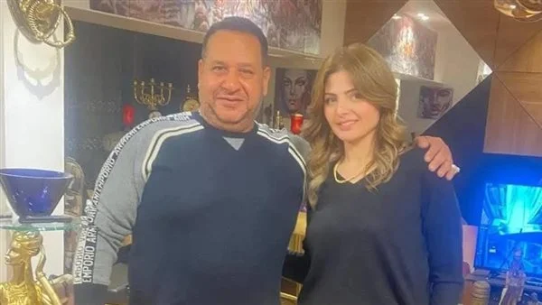 قرار النيابة ضد الإعلامية جولي أمين في قضية سيارات صبري نخنوخ 3 الإعلامية جولي أمين في واقعة سيارات صبري نخنوخ