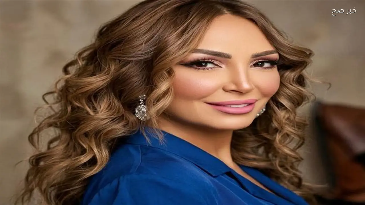 بعد رحيل الفنانة سهام جلال بسببها اعرف أخطر مضاعفات العمليات الجراحية وسبل الوقاية 4 وفاة الفنانة سهام جلال