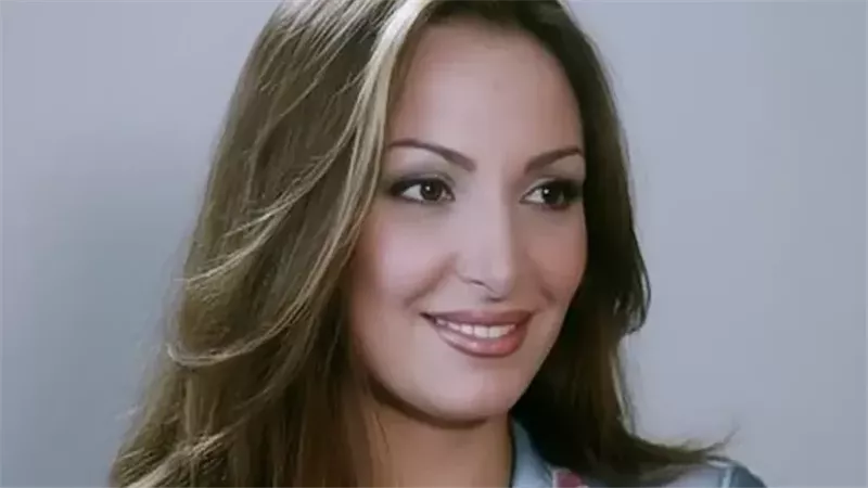 عقب رحيل سهام جلال الفنانة عبير صبري لغاية إمتى الفنانين هتموت مقهورة 4 سهام جلال