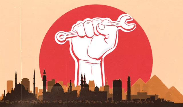 قانون العمل الجديد يكشف تنظيم الإجازات بأنواعها المختلفة وحقوق العاملين 4 قانون العمل الجديد