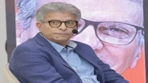 سؤال إجباري في القرآن لطالب مسيحي خالد منتصر يفتح النار على امتحان الإعدادية بالجيزة 4 خالد منتصر