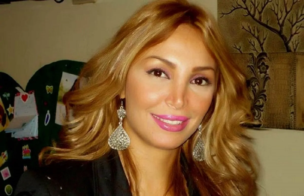 عايشة على المسكنات الفنانة سهام جلال قبل رحيلها بساعات تكشف كواليس الليلة الأخيرة 3 لحظات في حياة سهام جلال