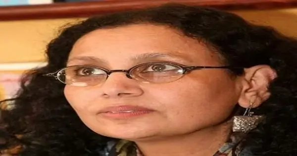 أسيادي بيكرهوا المسيحيين قصة أغرب عاملة منزلية قلبت بيت الكاتبة عفاف السيد وهربت بسبب 5 عفاريت 4 الكاتبة عفاف السيد
