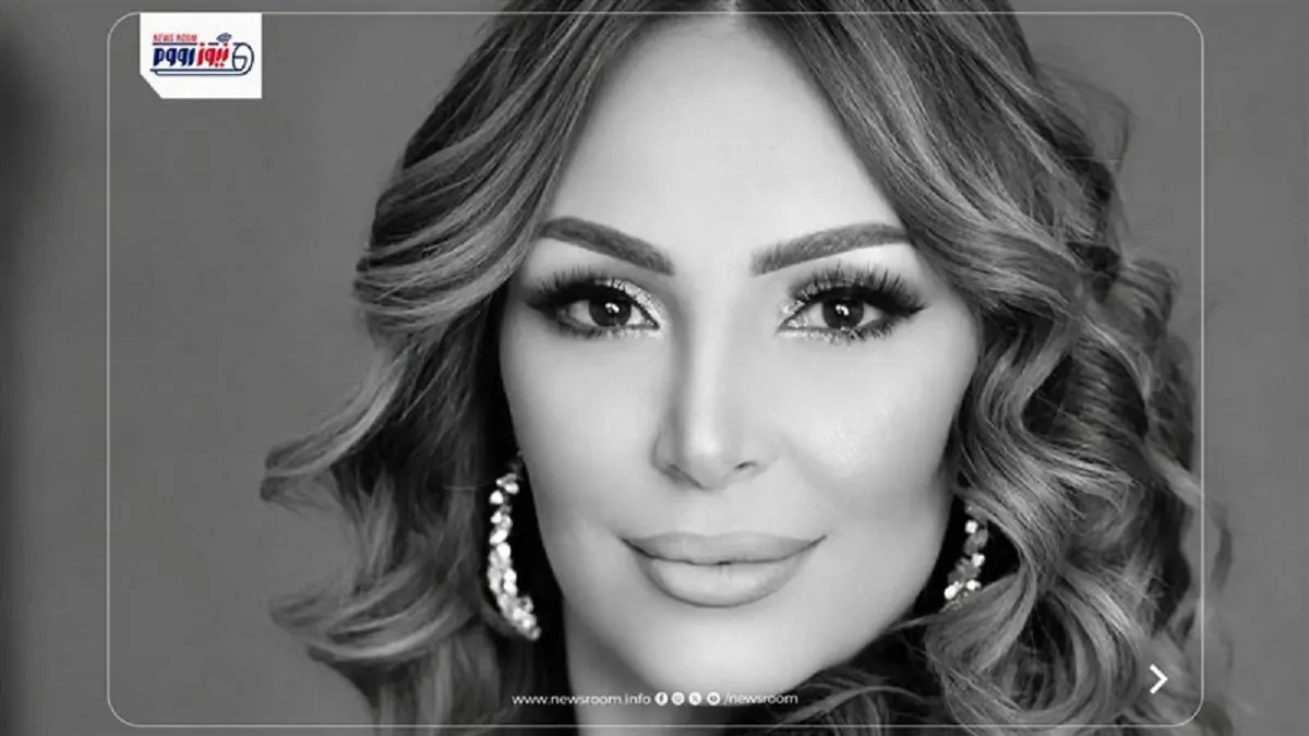 عقب رحيل سهام جلال الفنانة عبير صبري لغاية إمتى الفنانين هتموت مقهورة 3 وفاة الفنانة سهام