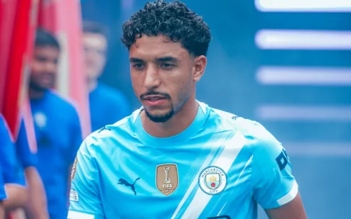 نجيب ساويرس يوجه رسالة انتقاد قوية لبعض المهاجمين للاعب المنتخب بعد أدائه بمباراة البرازيل عيب مش وقته 4 اللاعب عمر مرموش