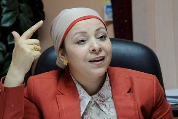 أول رد من نهاد أبو القمصان بشأن ترويج التسريبات الأخيرة واثارة الجدل 3 أول رد من نهاد أبو القمصان