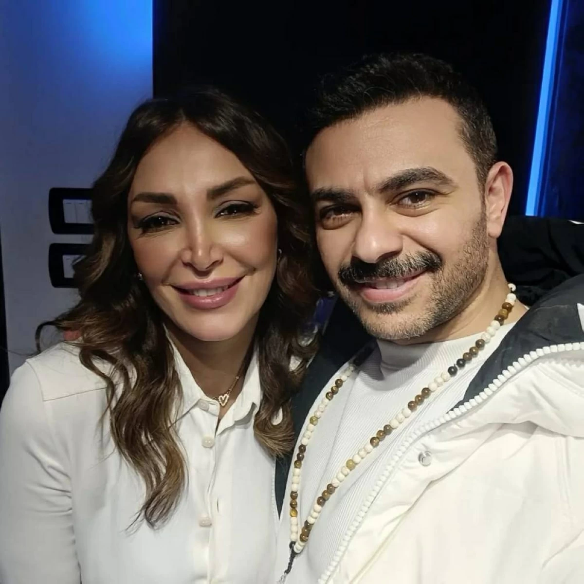 رحيل سهام جلال يكشف أسرار الغياب عن الفن وأزمة قلة الفرص 2 رحيل سهام جلال