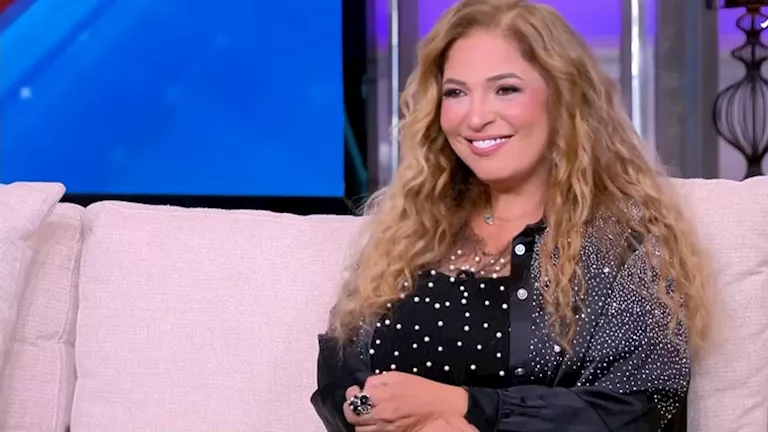 نهلة سلامة تكشف سر لأول مرة طلبها الزواج من محمود حميدة 2 نهلة سلامة تكشف سر