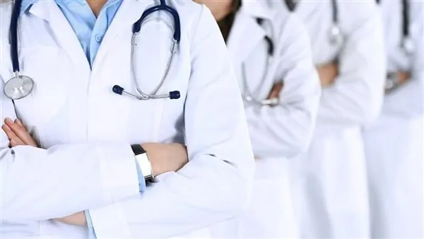 بيان عاجل من المتحدث باسم وزارة الصحة بشأن إعادة إغلاق معمل ومركز شهير بالقاهرة 2 وزير الصحة عن مخاطر المهن الطبية