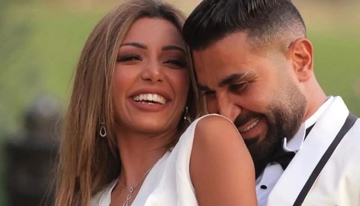 أحمد سعد يفجر مفاجأة مع عمرو أديب ويكشف سر بوست الطلاق الثالث 3 أحمد سعد