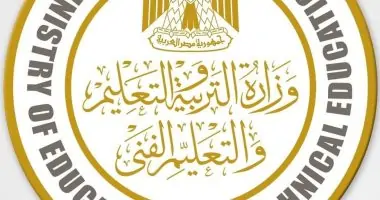 إدارة الهرم التعليمية تكشف تفاصيل إلغاء امتحان الشهادة الإعدادية لطالبة وإحالة 6 مسئولين للتحقيق 2 نظام جديد للشهادة الإعدادية