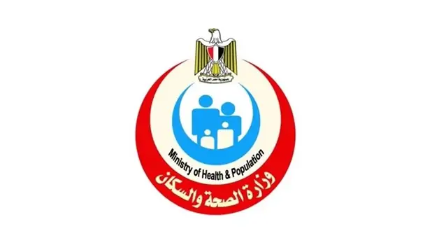 بيان عاجل من المتحدث باسم وزارة الصحة بشأن إعادة إغلاق معمل ومركز شهير بالقاهرة 4 إغلاق معمل ومركز شهير