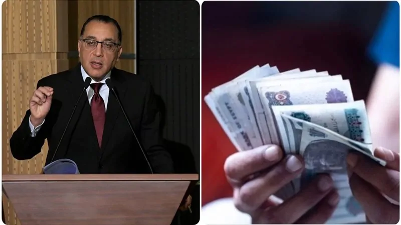 أخبار مفرحة تخص أصحاب المعاشات بعد 6 أشهر معاناة 4 زيادة أصحاب المعاشات
