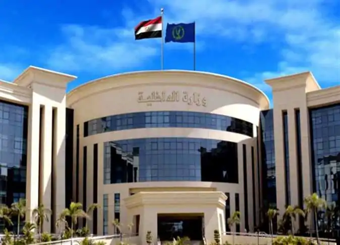 اعتراف مستفز من التيك توكر ياسمين وقرار بحبسه في سجن الرجال 4 بيان وزارة الداخلية