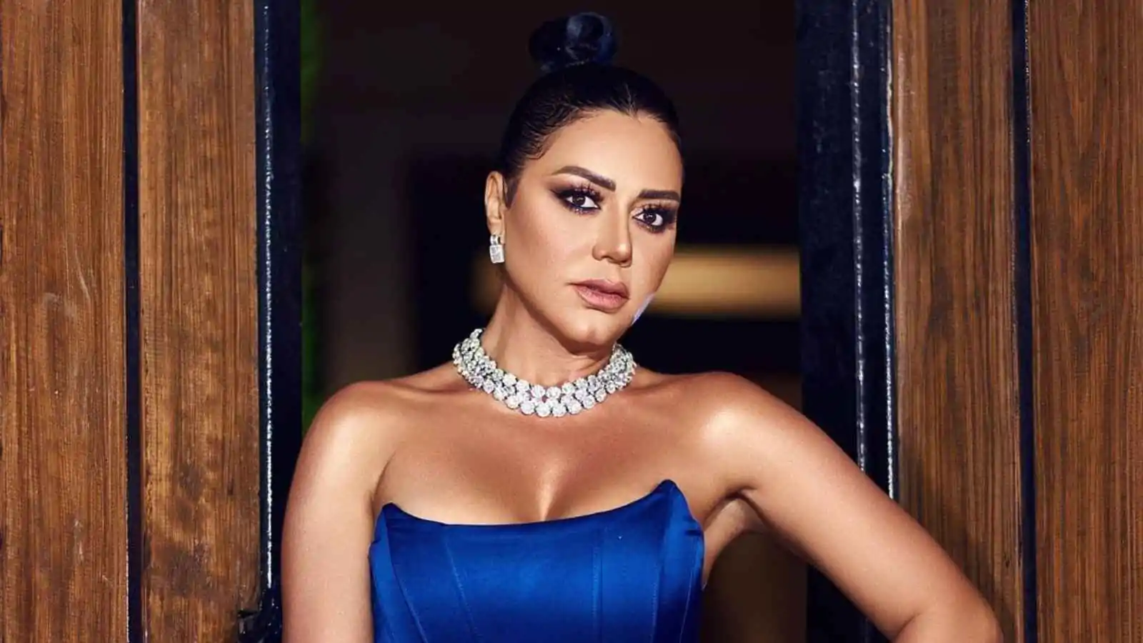 الفنانة رانيا يوسف تحيي أول حفلاتها بأبو ظبي عقب افتتاح مدرستها للرقص 3 رانيا يوسف وعلاقتها بالحب