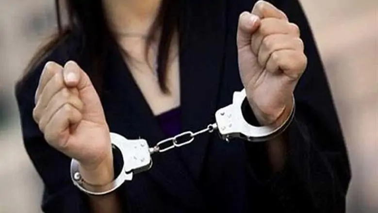 تفاصيل جديدة في واقعة سيدة وطفلة داخل ميكروباص بالجيزة 4 القبض على