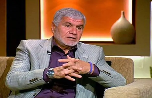 إكرامي يرد على بيان الأهلي بسبب رمضان صبحي بشكر الخطيب ومفيش بيراميدز 2 إكرامي الشحات