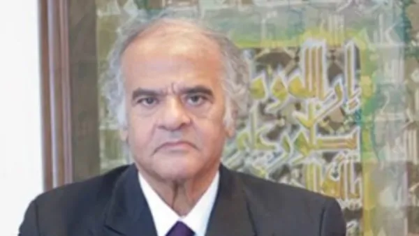 انفراجة كبرى في الزمالك ملايين ممدوح عباس تتدفق والمحامي التونسي يعلن موعد حسم قضية مصدق 2 ممدوح عباس يواصل العطاء