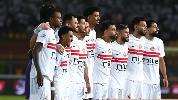 أخبار سارة لجماهير الزمالك بنتايك يتمسك بالبقاء وهذا هو موقف محمد شحاتة 3 استعدادات الزمالك