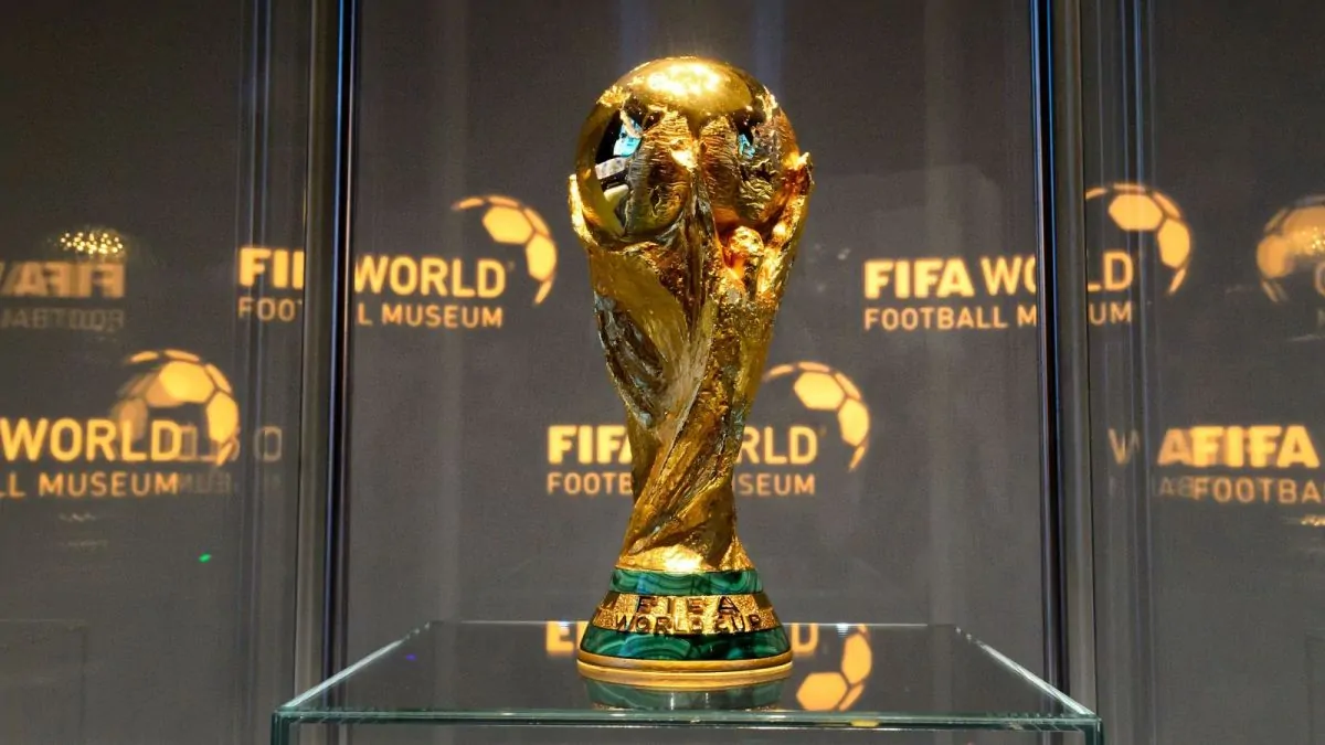 مونديال 2026 بقواعد جديدة تعرف على أبرز التعديلات التحكيمية 4 مونديال 2026 بقواعد جديدة