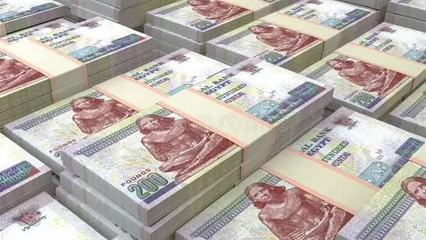 تفاصيل استيلاء مسئولين بشركة بترول شهيرة على أموال من بنك شهير 3 استيلاء مسئولين بشركة بترول على أموال