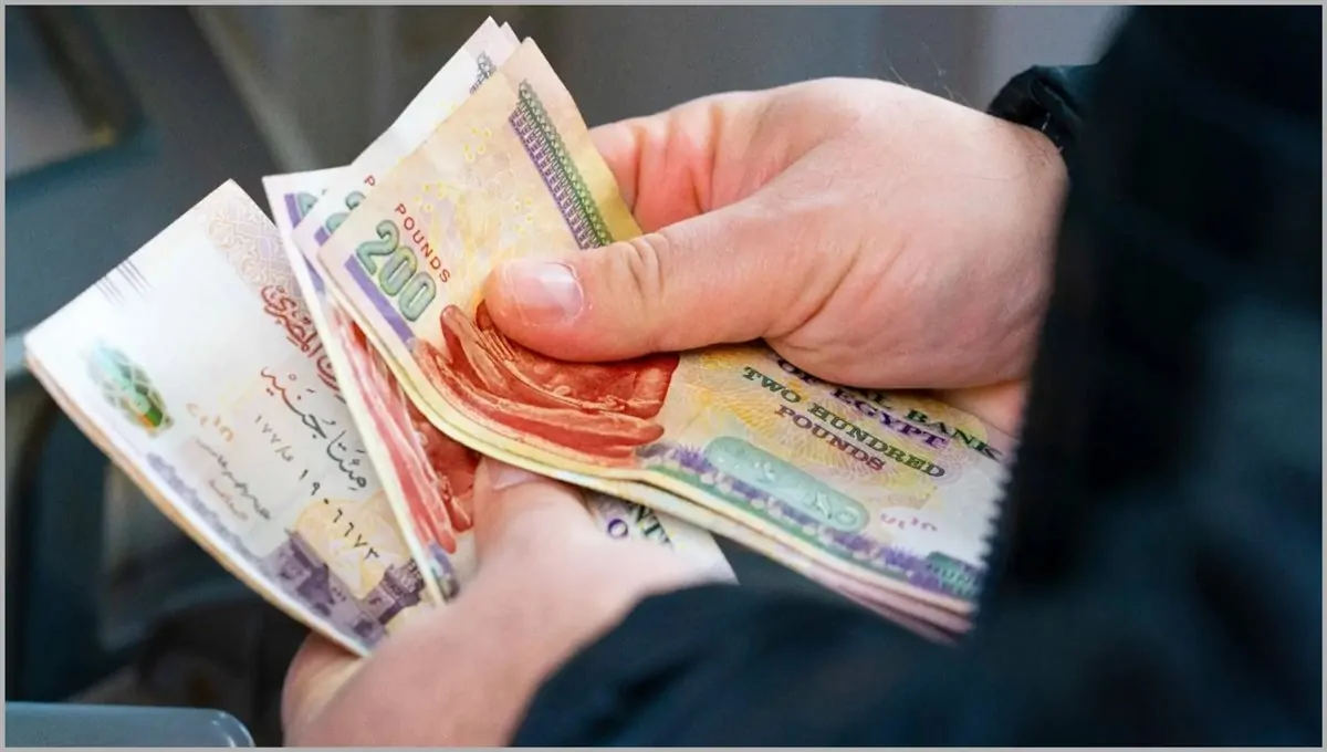 التأمينات الاجتماعية تعلن خبر سار لأصحاب المعاشات عقب معاناة 6 شهور 2 خبر سار لأصحاب المعاشات
