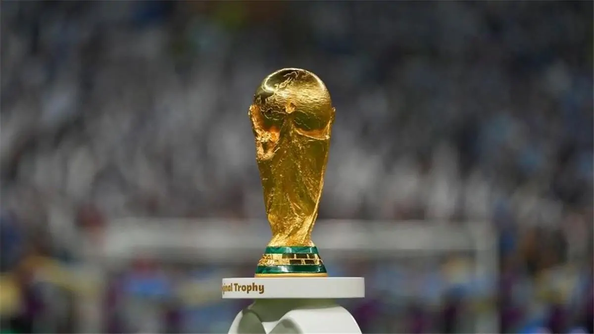 قبل صافرة البداية استطلاع دولي يرسم ملامح بطل كأس العالم 2026 4 إيطاليا تعلن رسميًا رفضها المشاركة بكأس العالم