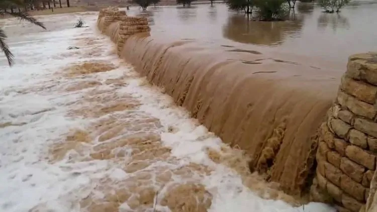 البسوا الشتوي هيئة الأرصاد الجوية تحذر مما سيحدث بالمحافظات خلال ساعات 4 الأرصاد الجوية
