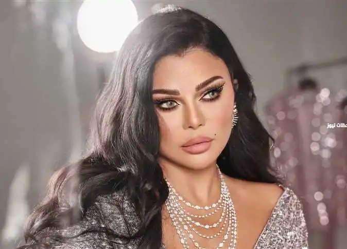 أول رد رسمي من هيفاء وهبي بعد وقف قرار منعها من الغناء في مصر 4 استعداد هيفاء وهبي للعودة