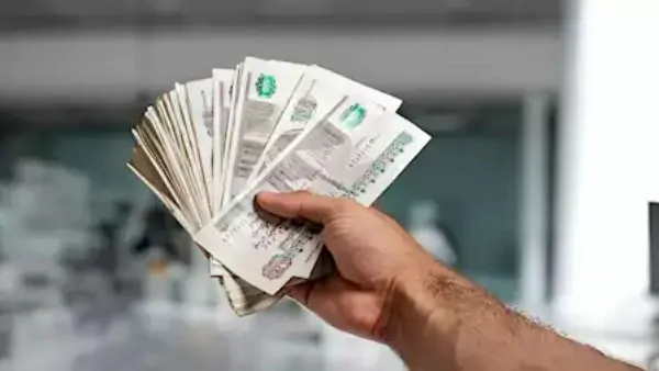 بحد أدنى 50 ألف جنيه وعائد يصل لـ 18.5% تفاصيل شهادات الاستثمار الجديدة من بنك القاهرة 4 الشهادات الاستثمارية