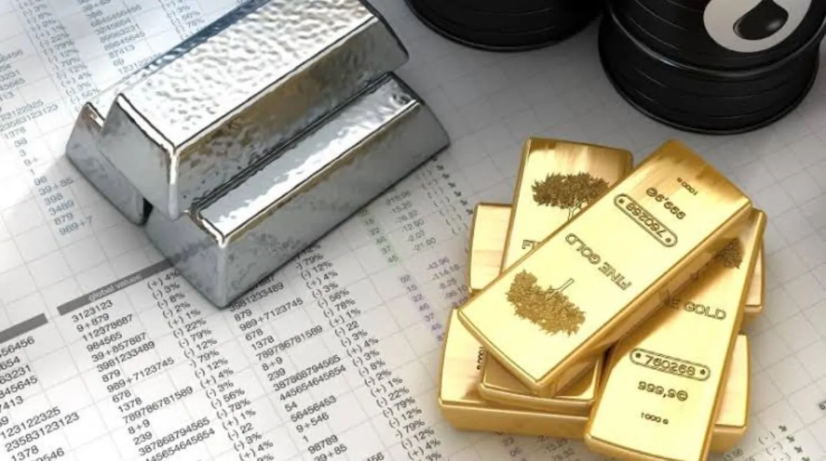 كواليس قرار الحكومة المثير للجدل حول رفع مصنعية الذهب والفضة وخبراء يوضحون 2 التحركات السعرية العالية