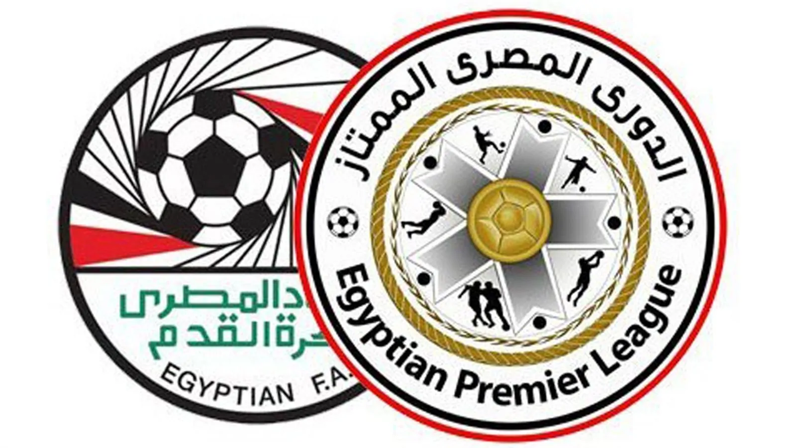 ساويرس من سفح الأهرامات فخور بما قدمناه للكرة المصرية وشعارنا بنعشق مصر والفوتبول 4 الدوري المصري