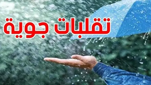 الأرصاد الجوية تعلن أسباب أمطار الصيف والعواصف الترابية استمرار ارتفاع الحرارة حتى منتصف الأسبوع المقبل 3 الأرصاد الجوية تحذر