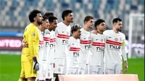 انفراجة في ميت عقبة فيفا ينعش آمال الزمالك برفع اسم جديد من قائمة عقوبات القيد 3 نادي الزمالك