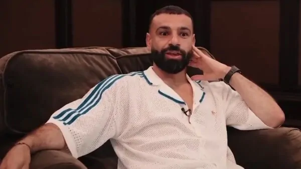 ضربة جديدة لمحمد صلاح تراجع قيمته التسويقية قبل مباريات كأس العالم 2026 4 ضربة جديدة لمحمد صلاح