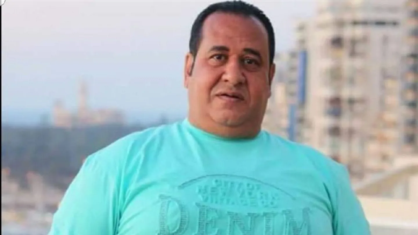 كواليس خناقة الـ 50 مليون محامية صبري نخنوخ تكسر الصمت وتفجر مفاجآت مدوية 2 صبري نخنوخ