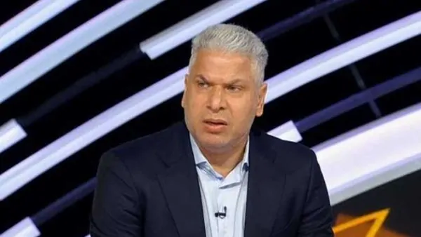 5 قرارات حاسمة بالنادي الأهلي بعد تعيين وائل جمعة مديراً للكرة انتهاء عصر الكلام 2 تعيين وائل جمعة مديرا للكرة بالنادي الأهلي