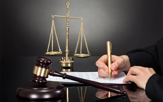 نيابة الزقازيق تصدر قرار عاجل ضد عنتيل شيبة عقب اتهامه باستدراج الفتيات وكشف محتوى هاتفه 3 عنتيل شيبة1
