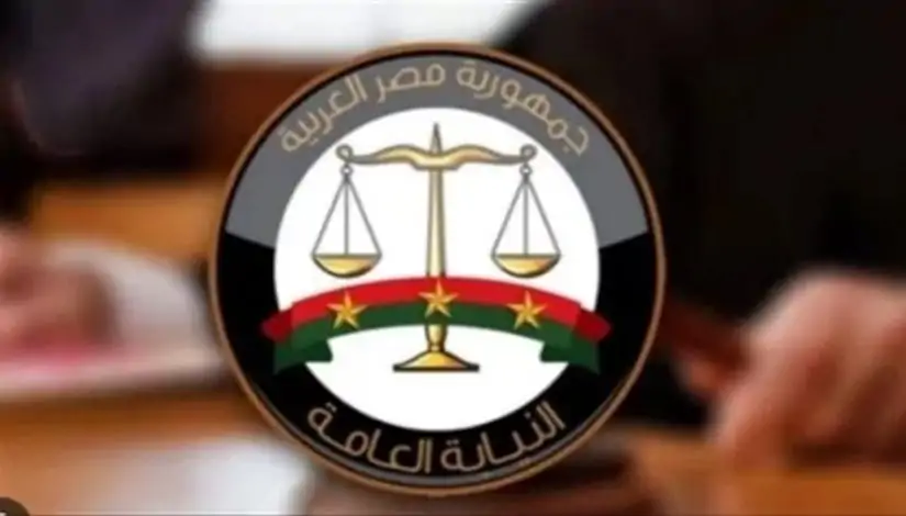نيابة الزقازيق تصدر قرار عاجل ضد عنتيل شيبة عقب اتهامه باستدراج الفتيات وكشف محتوى هاتفه 2 عنتيل شيبة2