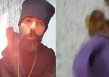 بعد الحكم بحبسه أعرف القصة الكاملة لـ البرنس المصري