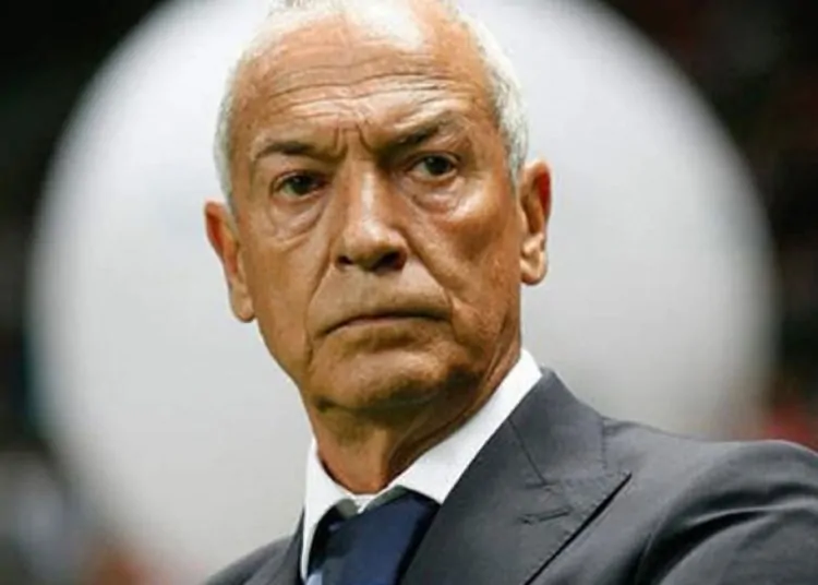 فرمان من فيريرا قبل مباراة الزمالك أمام بيراميدز 1 1d9659cb164bb56b0f19614b797aa680 1