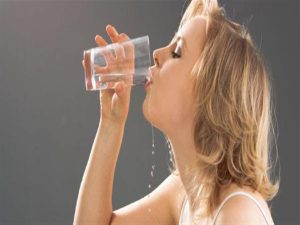 قلة الماء مش السبب لماذا تشعر بـ العطش طوال الوقت 2 2020 8 10 13 48 39 89