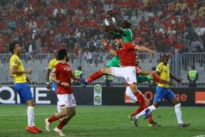 مش هتصدق عودة رمضان صبحي للأهلي والخطيب يصدم أفشة بسبب التجديد 2 331121826 777955360593699 258980905716533898 n 101