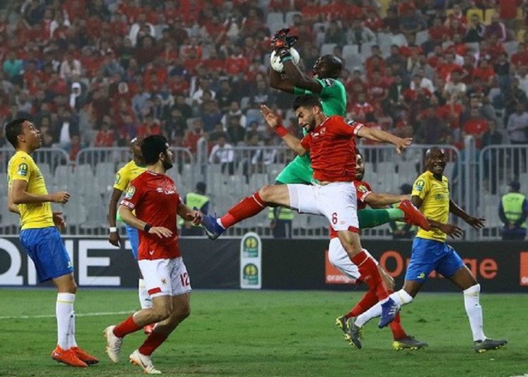 شوبير يصدم جمهور النادي الأهلي بشان إصابة نجوم الفريق 1 331121826 777955360593699 258980905716533898 n 101