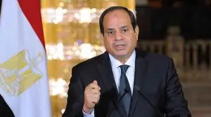 أول رد فعل من الرئيس السيسي بشان شائعات بيع قناة السويس 3 331121826 777955360593699 258980905716533898 n 106