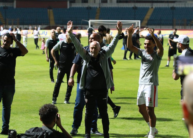 فيريرا قبل مباراة بيراميدز يجهز مفاجأة تفرح جماهير الزمالك 1 331121826 777955360593699 258980905716533898 n 114